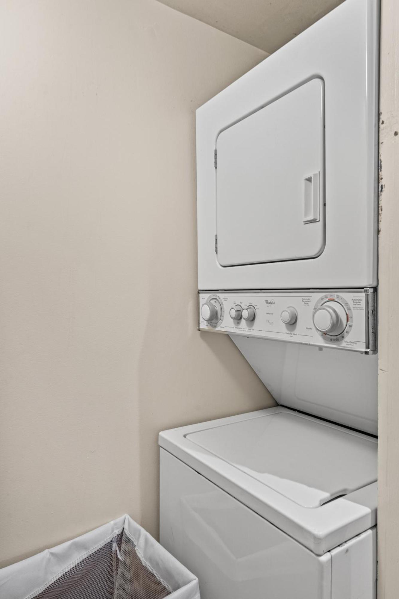 Вілла 2 Bed Townhouse: Minutes From Dca-National Airport Александрія Екстер'єр фото